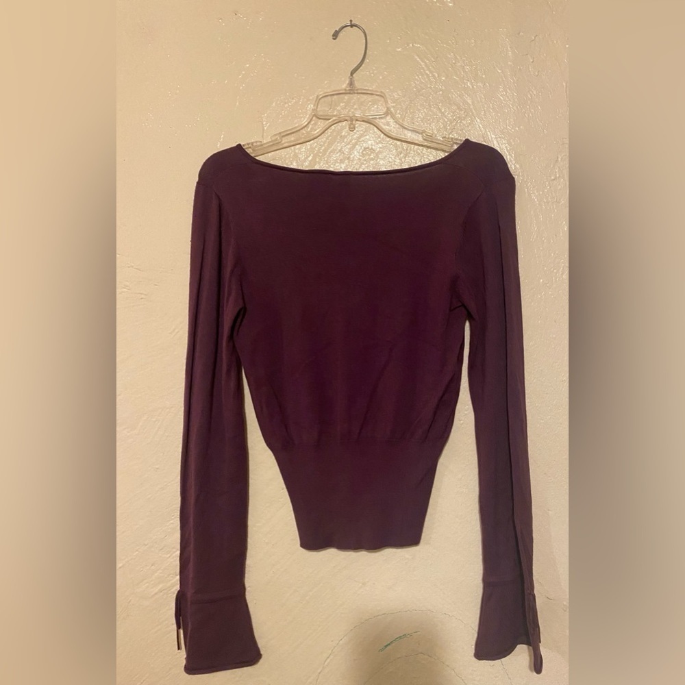Rocket 898 Long sleeve - Picture 2 of 3